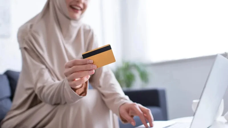 исламские банки