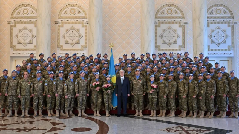 бітімгер