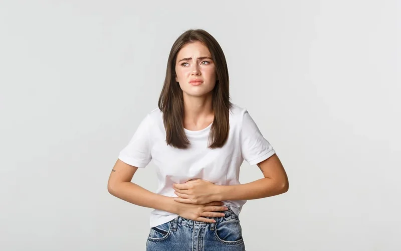 Three Kazakh regions report highest rates of stomach cancer