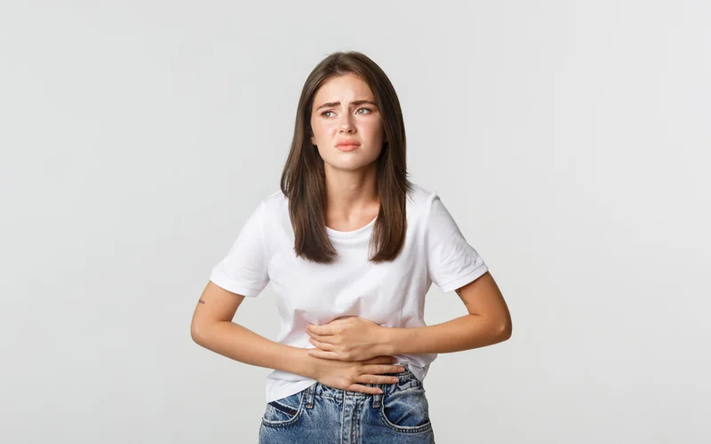 Рак желудка чаще всего диагностируют в трех регионах Казахстана