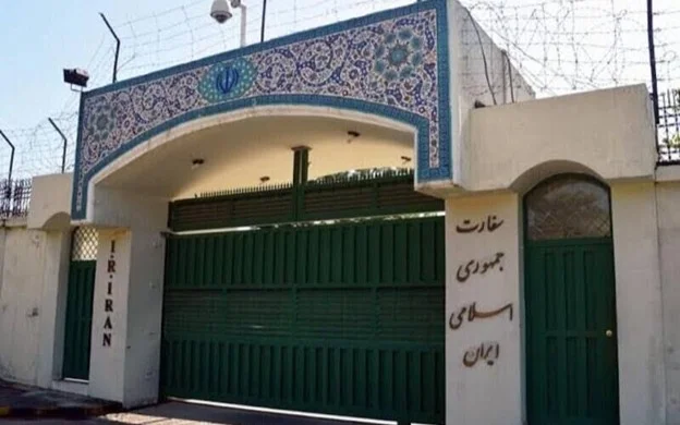 Исламабад требует от Тегерана расследования гибели восьми пакистанцев в Иране