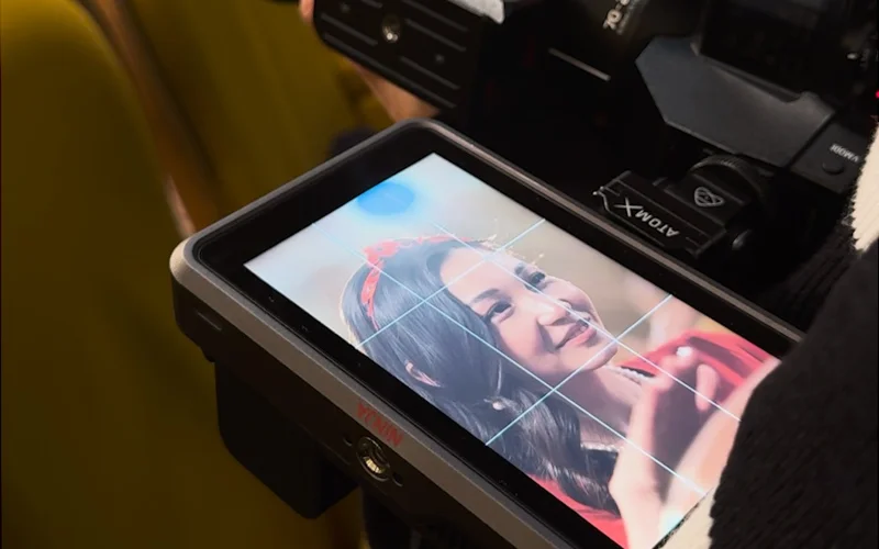 «Жангырык» — ТРК Президента снял фильм о сложной судьбе несгибаемой женщины