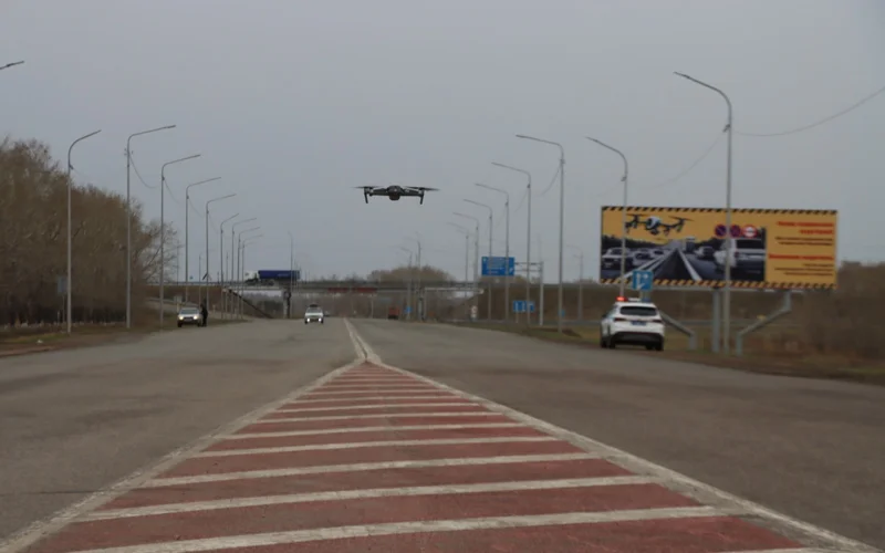 jol dron