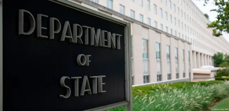 Ақ үй БҰҰ мен НАТО-ны қаржыландыруды тоқтатуды ұсынды