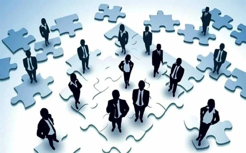 Ўзбекистонда масъулияти чекланган жамиятлар сони 9,3 %га ошган