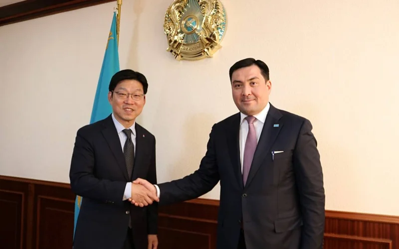 Критическая важность: Минэнерго о стабильных поставках сырой нефти на отечественные НПЗ