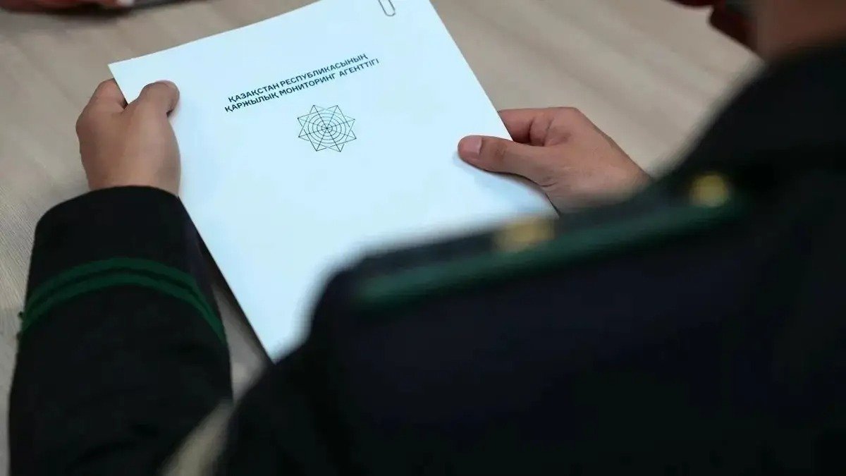 Қатты ит стилі