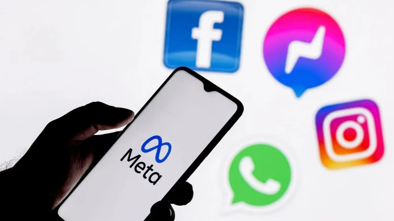 Meta to end encrypted Instagram DMs starting May 