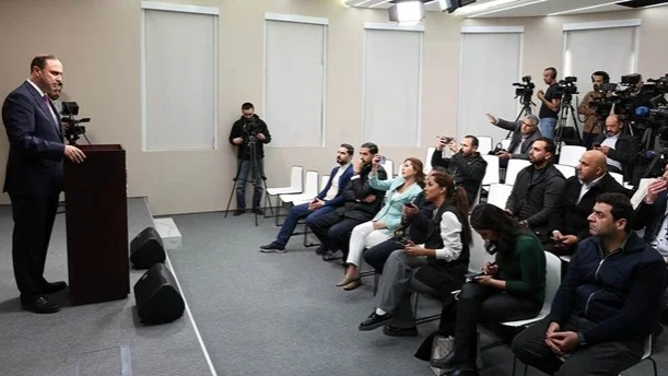 Операция по наблюдению за группой началась еще в 2021 году, некоторые из участников проходили обучение в Ливане.