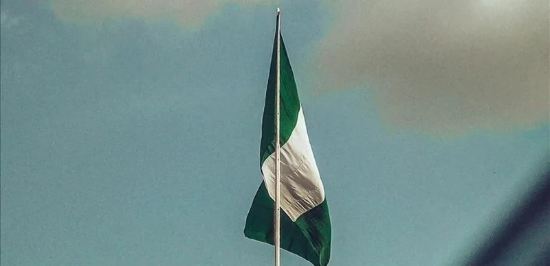 Нигерияда жыл басынан бері Ласса безгегінен қайтыс болғандар саны 127-ге жетті