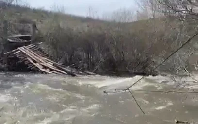 Аягөз ауданы