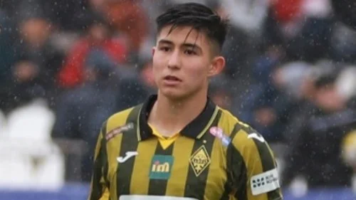 Дастан Сәтпаев