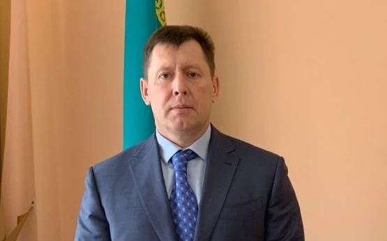 Димитрий Гариков 