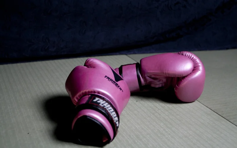 Ресейдегі турнирде бүгін қазақстандық жеті боксшы шаршы алаңға шығады