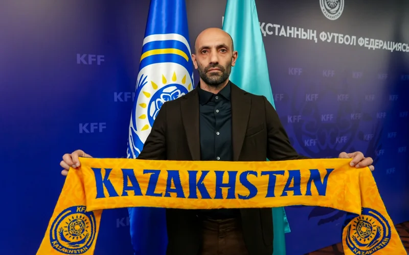 Álı Álıev