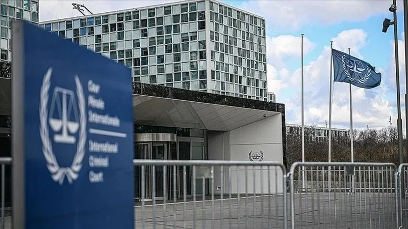 Халқаро жиноий суд Венгрияга нисбатан тергов бошлади