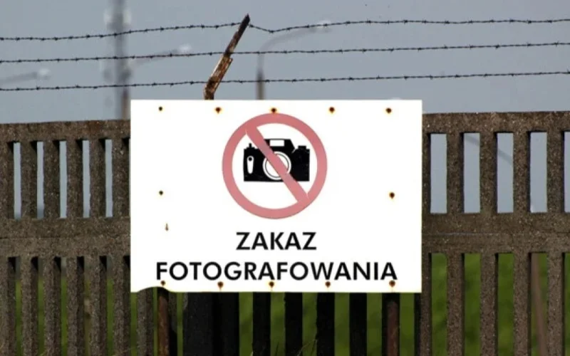 Polshada jańa zań qabyldandy