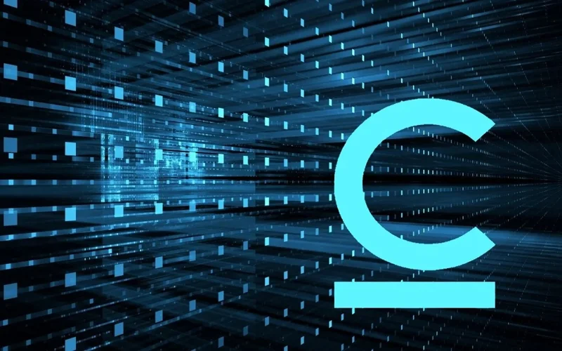 цифровой сом