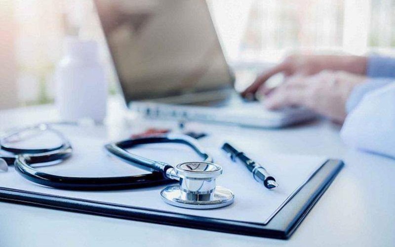 Елорда тұрғындары қандай медициналық көмек түрлерін тегін ала алады Елорда тұрғындары қандай медициналық көмек түрлерін тегін ала алады