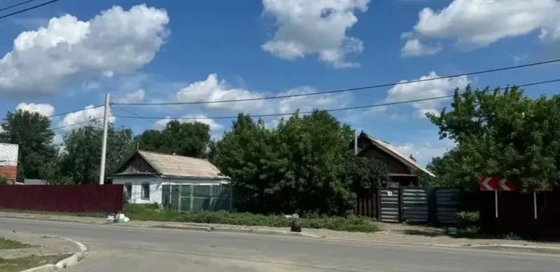 Колесные ряды