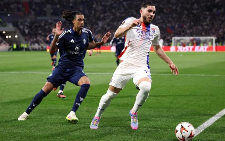 Бүгін Еуропа лигасы ширек финалының қарымта ойындары өтеді