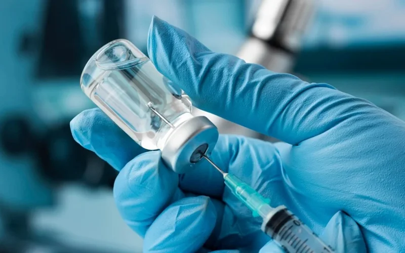 Германиялик шифокор 15 беморни ўлдиришда айбланмоқда