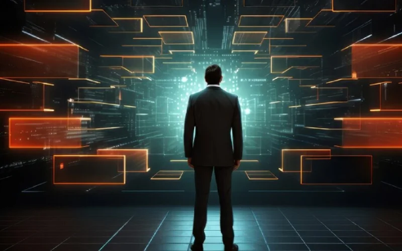 Агентство Kazinform запускает новый проект «Досье»