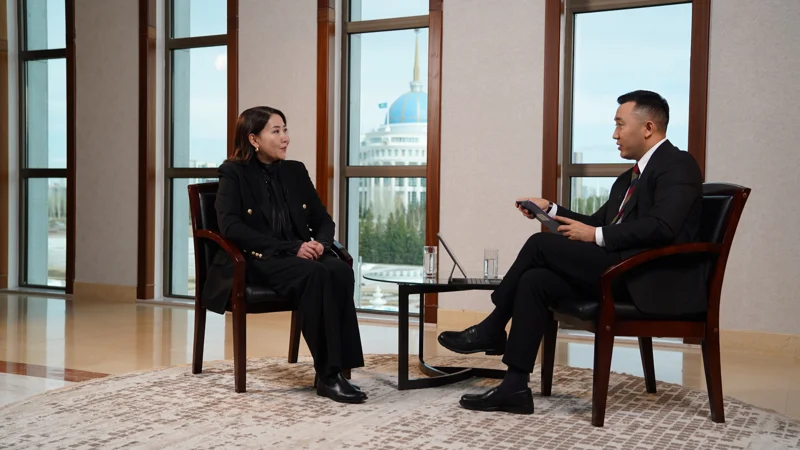 Әйелдердің порно гифтері