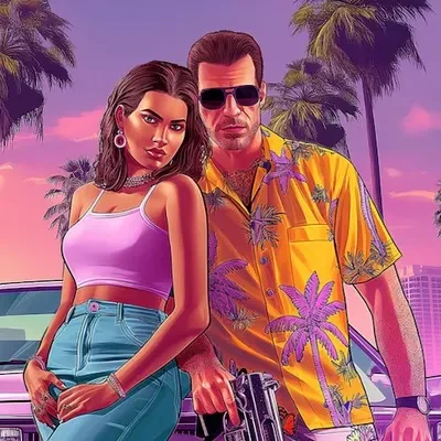 grand mobile виджет игры