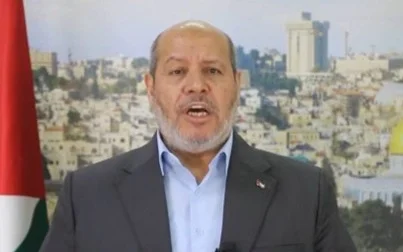 ХАМАС отверг предложение Израиля о временном перемирии