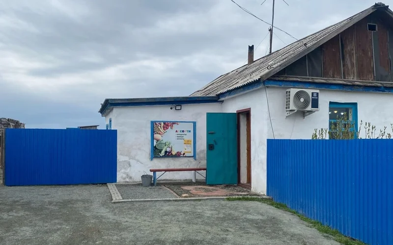 Жители 15 сельских округов отказались от алкоголя в Павлодарской области