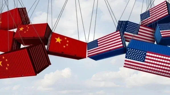 АҚШ пен Қытай сауда келісіміне 3-4 аптада қол жеткізе алады