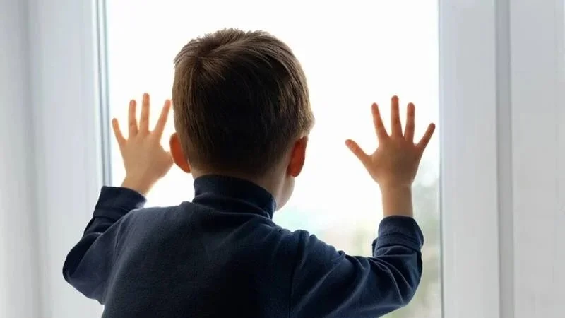 баланың ұлты