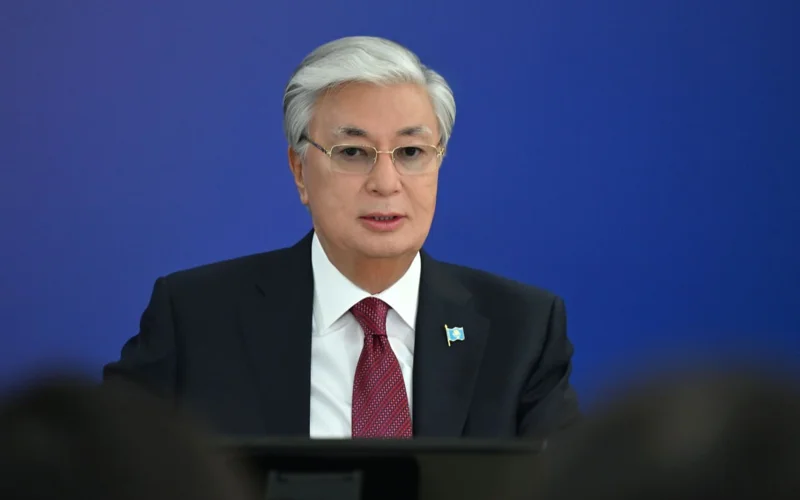 жаңа жұмыс орындарын ашуға мүмкіндік беретін өңдеу секторына басымдық беру қажет