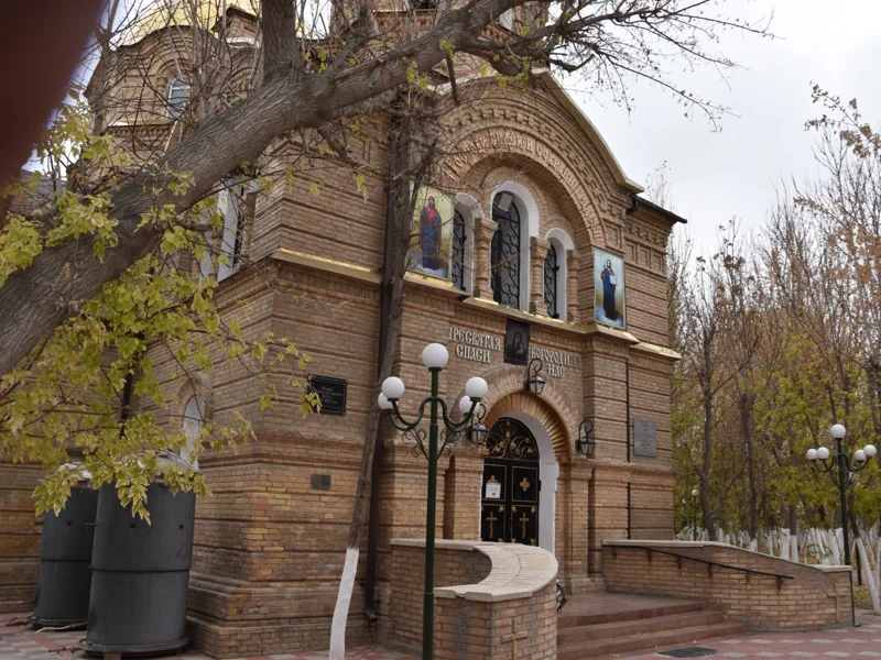 Жас киска порно онлайн