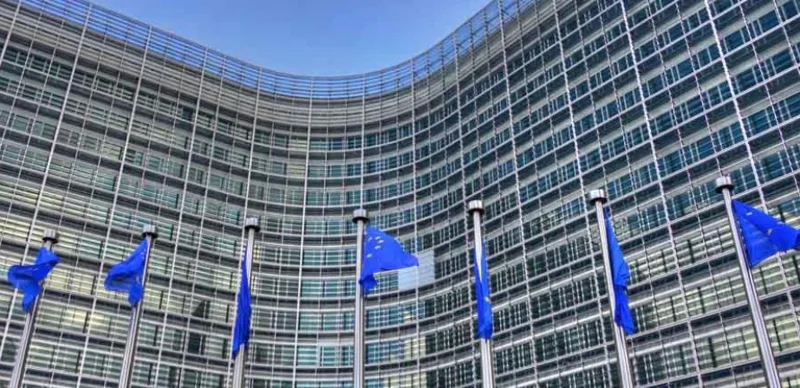 ЕО климаттық тұрақтылық пен су қауіпсіздігін арттыру жобаларына 86 миллион еуро инвестиция салмақ