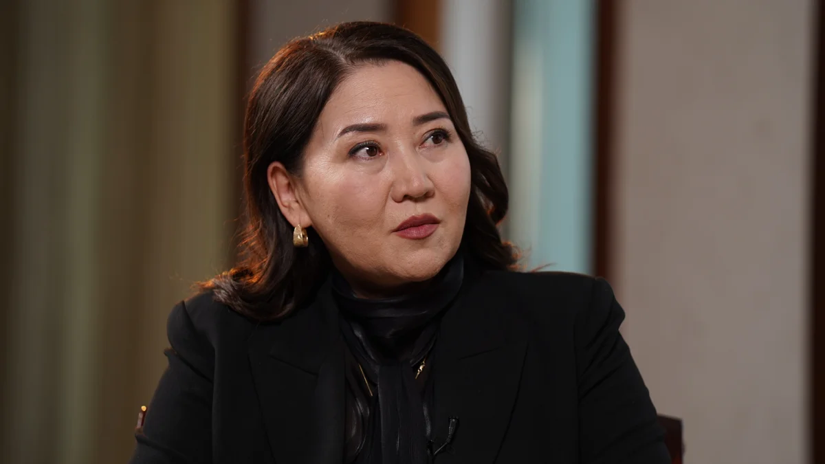 Никки делано кончиттері