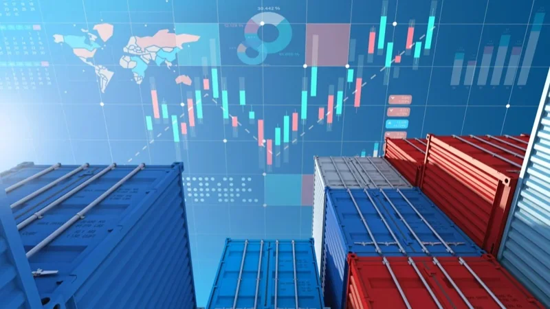 Қозоғистон ва Озарбайжон: мамлакатлар бир-бирига қандай фойда келтиради