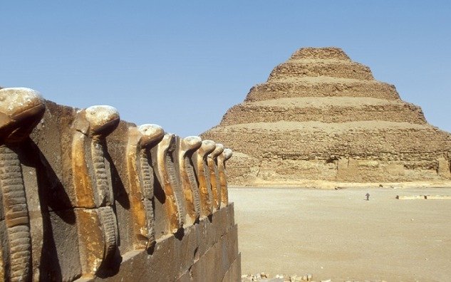 Аннет Хейвен барлық бейнелер Клитордың ұлғаюы қалай аталады?