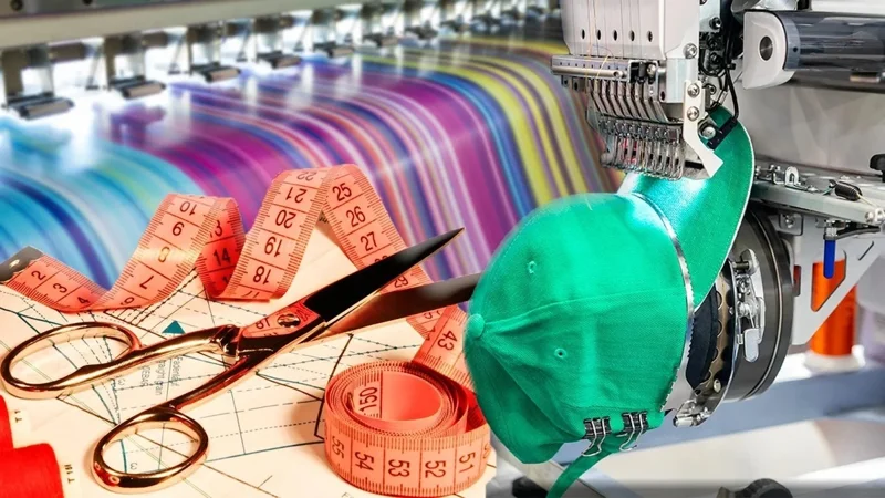 ишлаб чиқариш