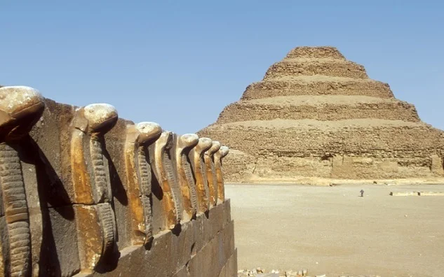 Еркек порно Жалаңаш Елена Попова