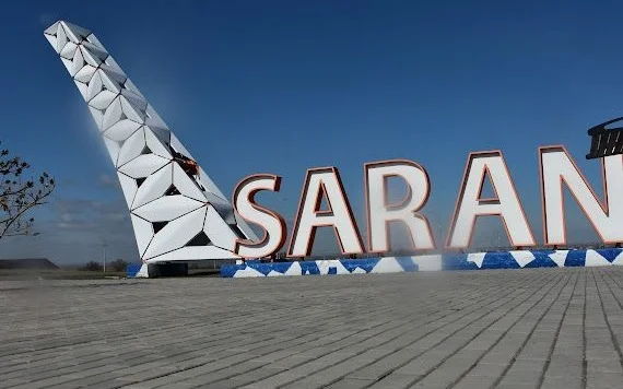 К следующей зиме готовят теплоисточники Сарани