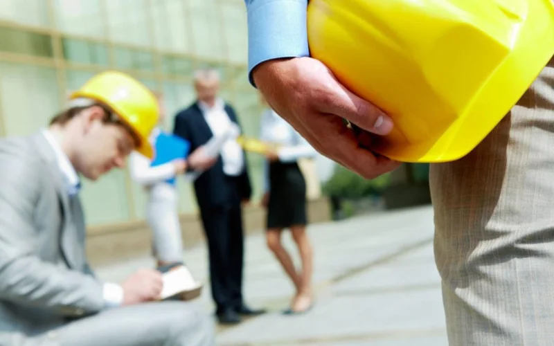 В Казахстане уровень производственного травматизма снизился на 16,8%