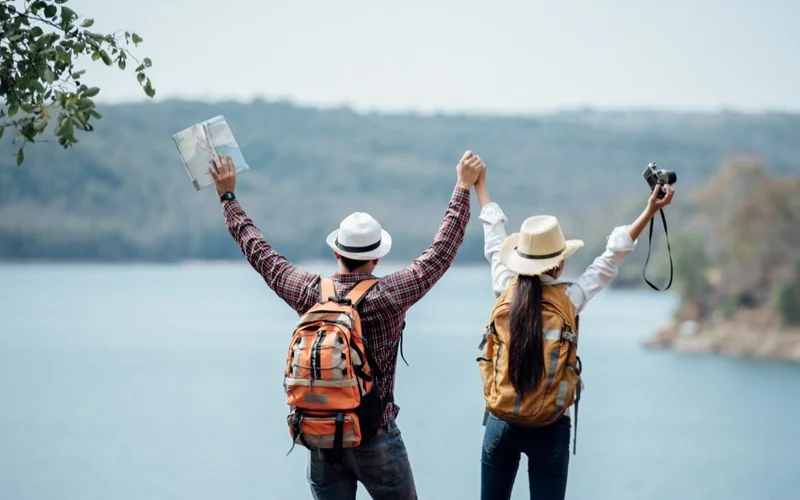 Tourism