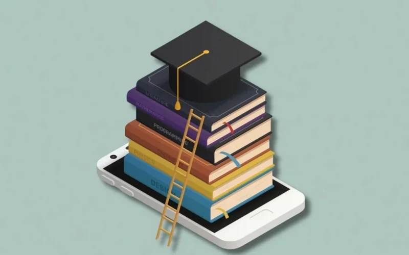 олий таълим