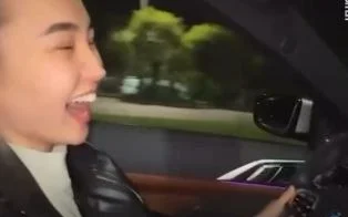 блогера оштрафовали