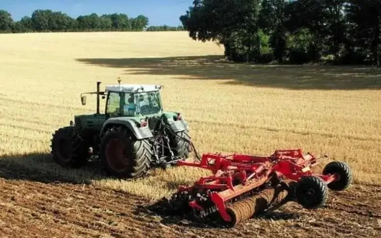 экин майдони