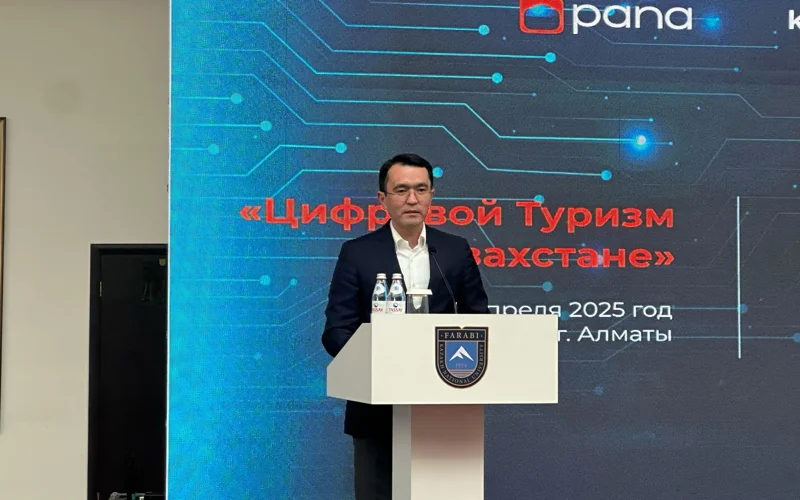 Erjan Erkinbaev