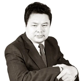 Сайын Мұратбек