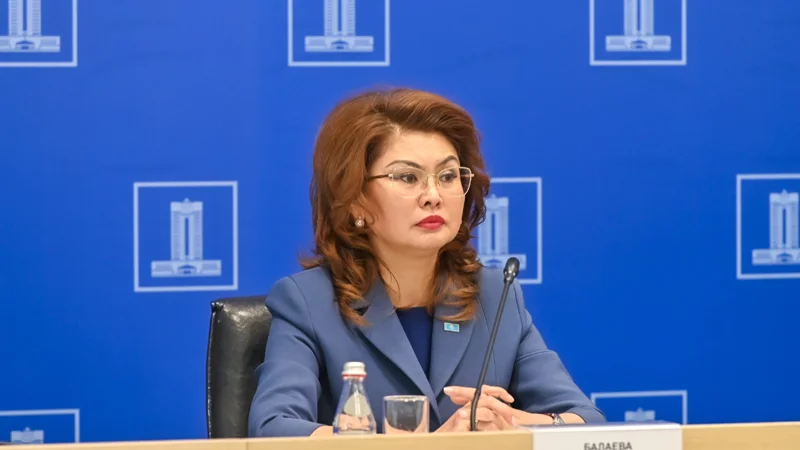 Мәдениет министрі